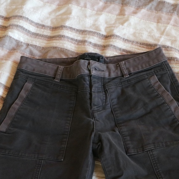 PrAna Kittle Pant - Picture 8 of 15